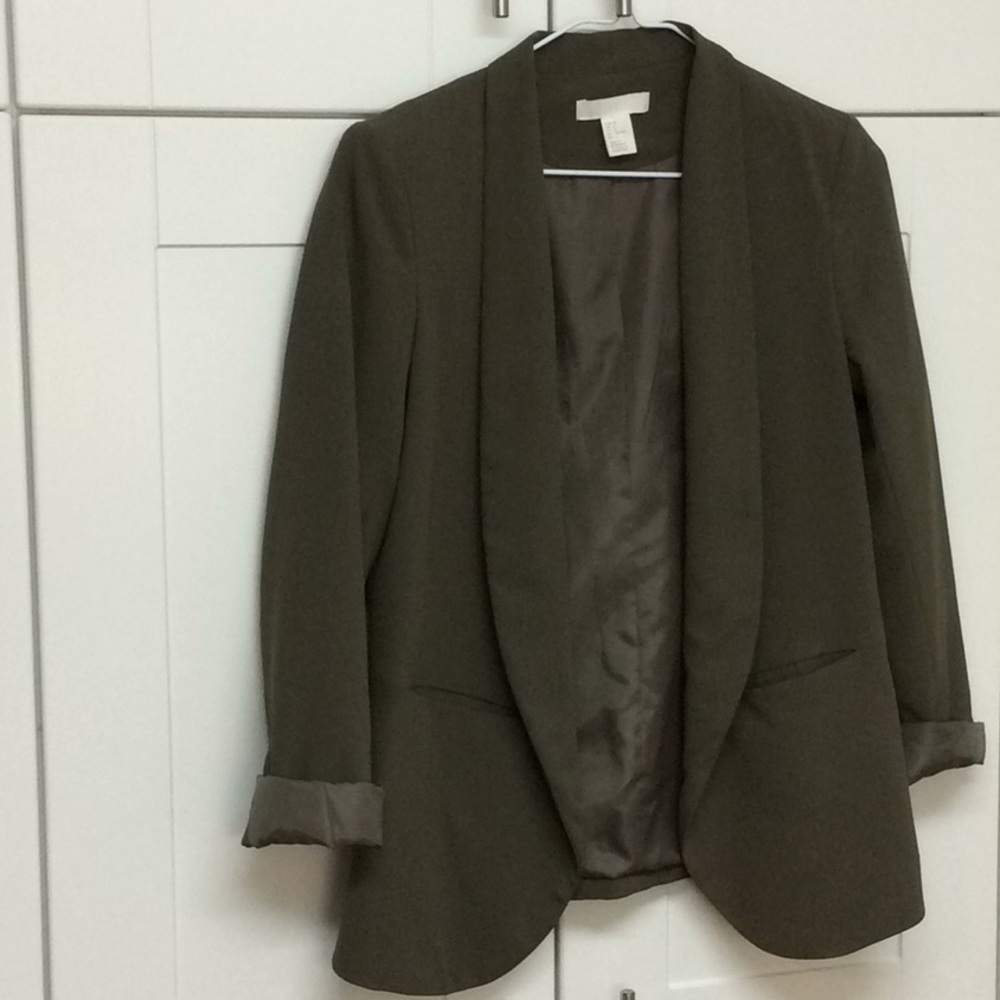 Blazer